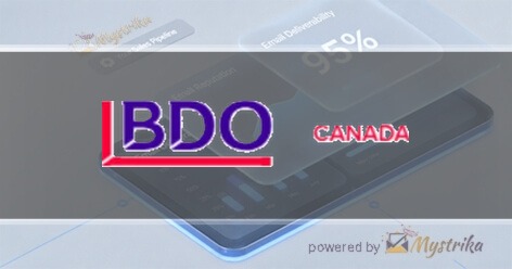 BDO Canada