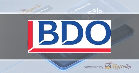 BDO