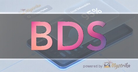 BDS