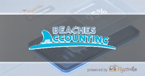 Beaches Accounting