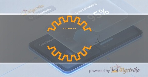 BEAM Automation Agency logo
