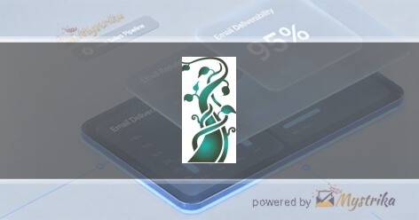 Beanstalk Digital