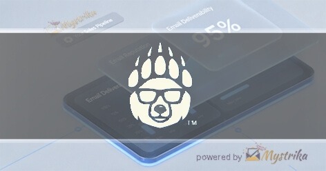 Beardog Digital