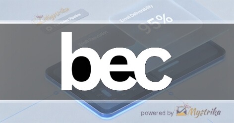Bec Growth