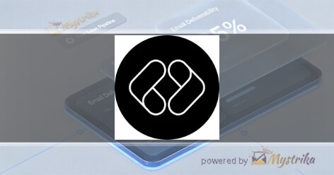 Because Connected Experiences