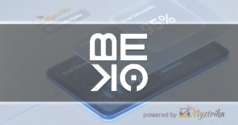 BECKDESIGN GmbH