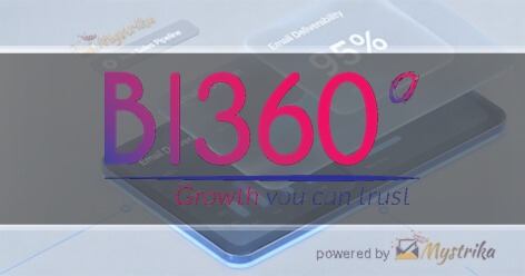 Bee-360