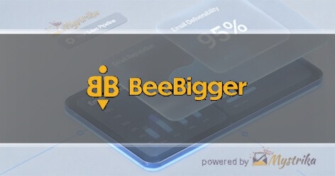 BeeBigger