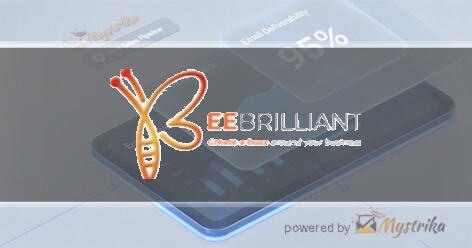 BeeBrilliant Marketing