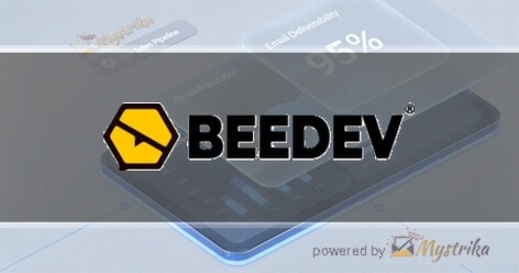 BEEDEV