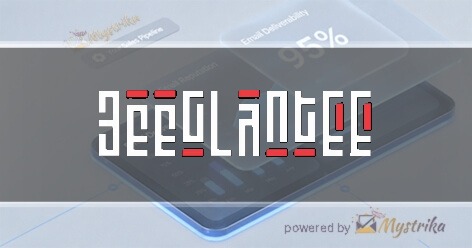 Beeglantee