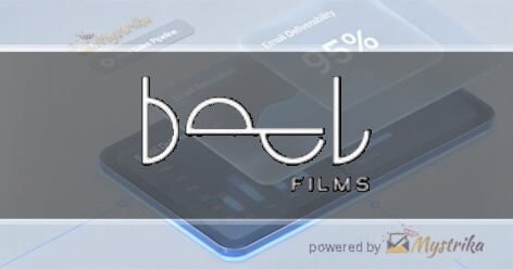 BEEL FILMS