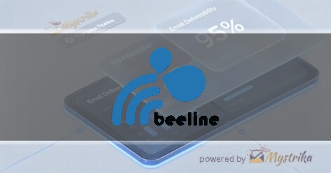 Beeline Now Consulting Servcies