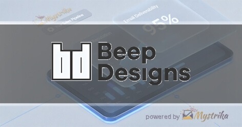 Beep Designs