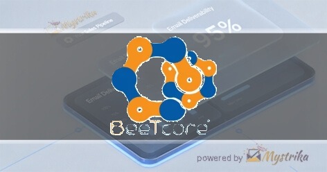BeeTcore Technology Solutions
