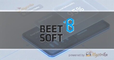 BeetSoft