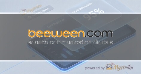 BEEWEEN.COM