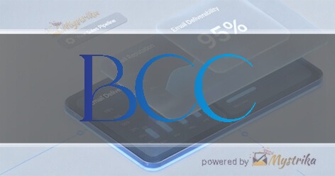 Behrman Cesa Communications