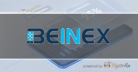 Beinex