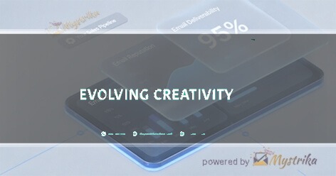 Bekantan Creative Agency logo