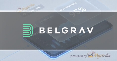 Belgrav