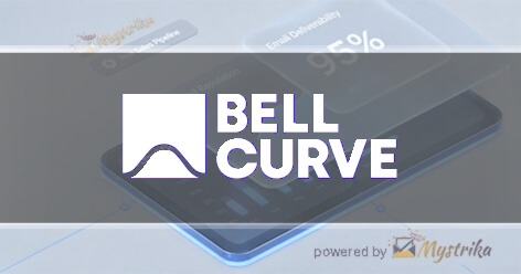 Bell Curve