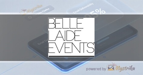 Belle Laide Events