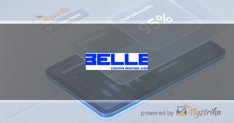 BELLE