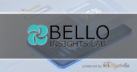 Bello Insights, LLC