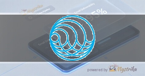 BelMarketing Design Studio