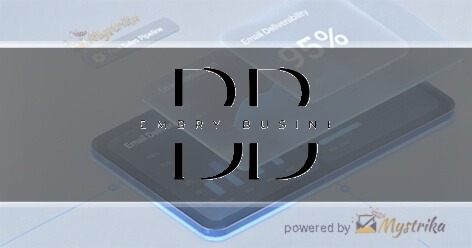 Bembry Business Solutions