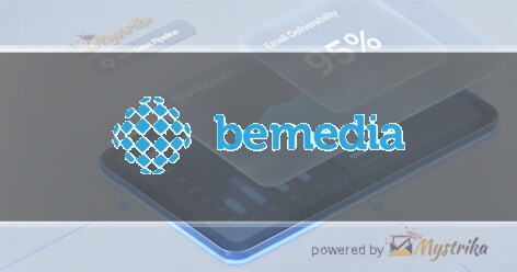 BEMedia