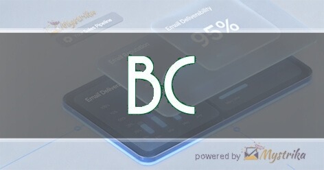 Benco | Consultoría Estratégica