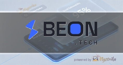 BEON.tech