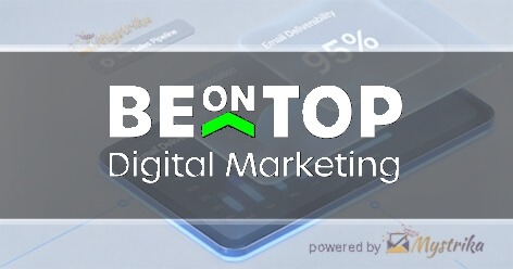 BeOnTop Digital Marketing