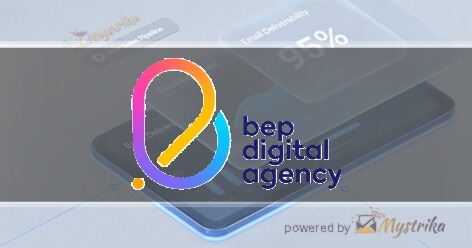 BEP Group