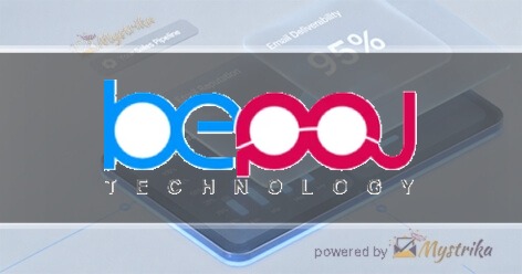 Bepoj Technology