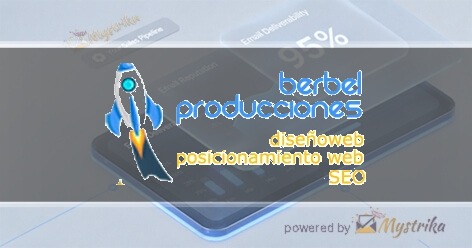 Berbel Producciones