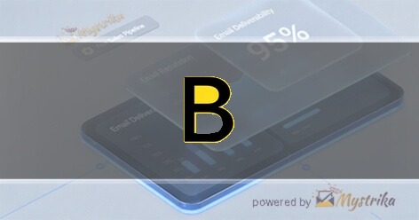 Berkeley Communications Agency logo