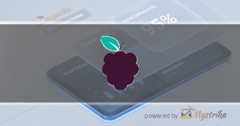 Berrynoon