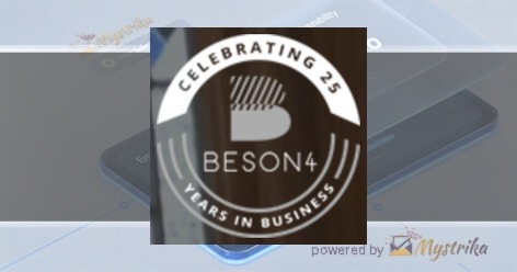 Beson4