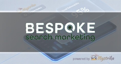 Bespoke Search Marketing