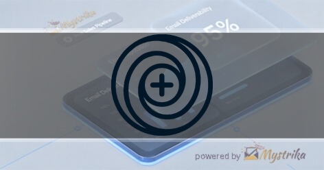 BESPOKEN - Digitale Su Misura Agency logo