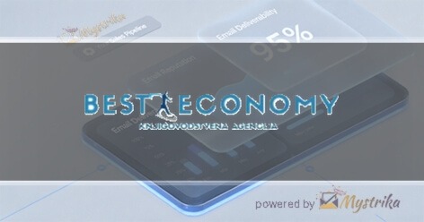 BEST ECONOMY ACCOUNTING AGENCY
