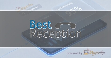 Best Reception