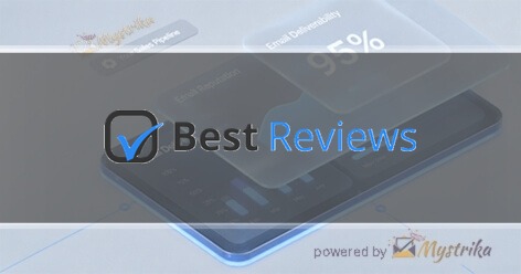 Best Reviews