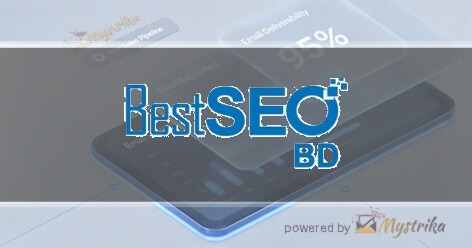 Best SEO BD