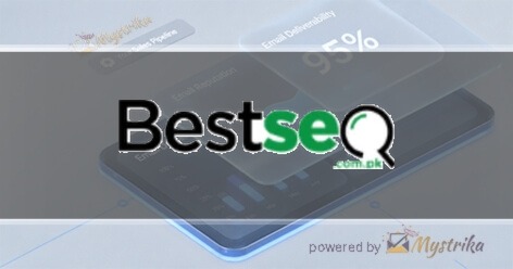 Best SEO