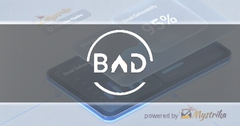 Best Web Design Agency logo