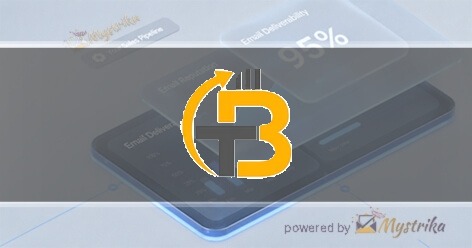 Bestax Chartered Accountants